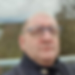 kutscher51 (59) aus Küllstedt