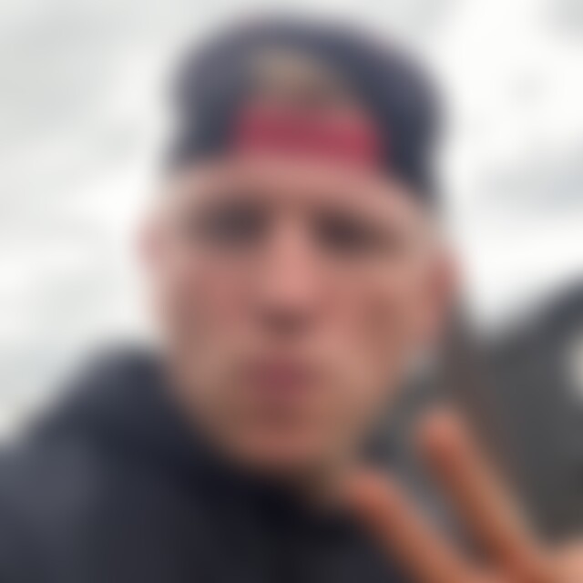 Franki68 (36) aus Mannheim