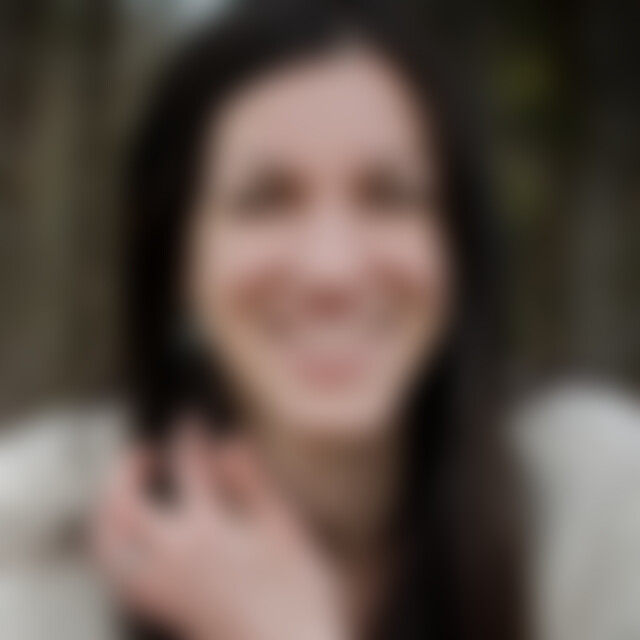saiche (41) aus Nordschwarzwald