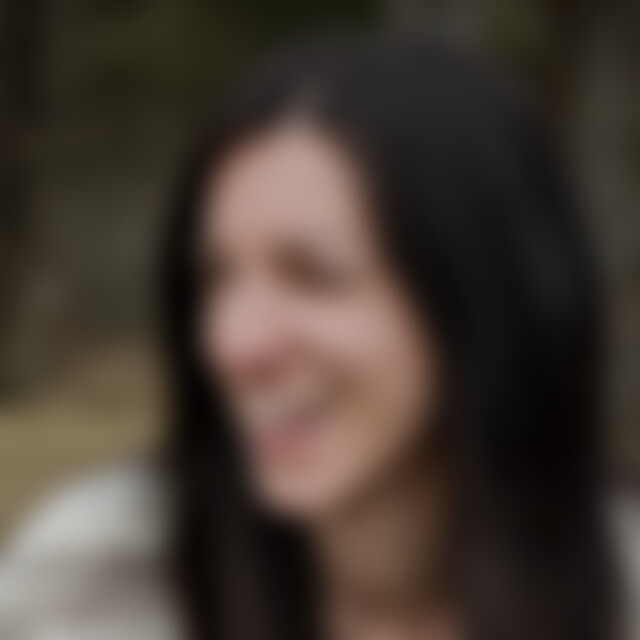 saiche (41) aus Nordschwarzwald