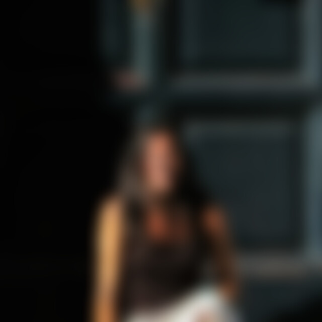 saiche (41) aus Nordschwarzwald