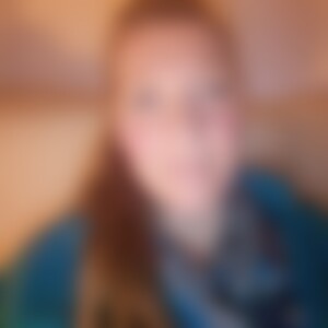 Realjoyinchrist (39) aus Schneverdingen
