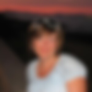 prinzess81 (45) aus Nähe Stuttgart