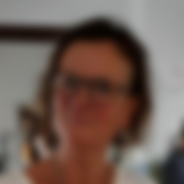 martinaschlenz (62) aus Haste