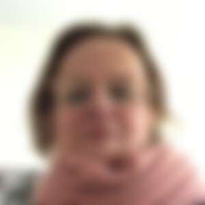 martinaschlenz (62) aus Haste