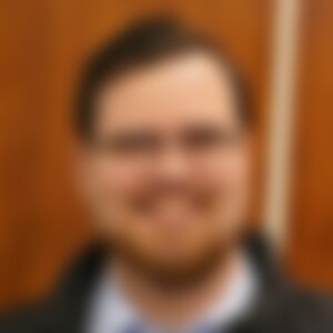 bergerle (34) aus Stuttgart