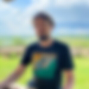 Metto (40) aus Wuppertal