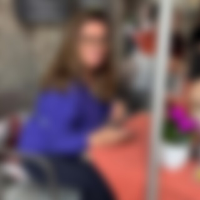 DanielaCarolin (54) aus Innsbruck