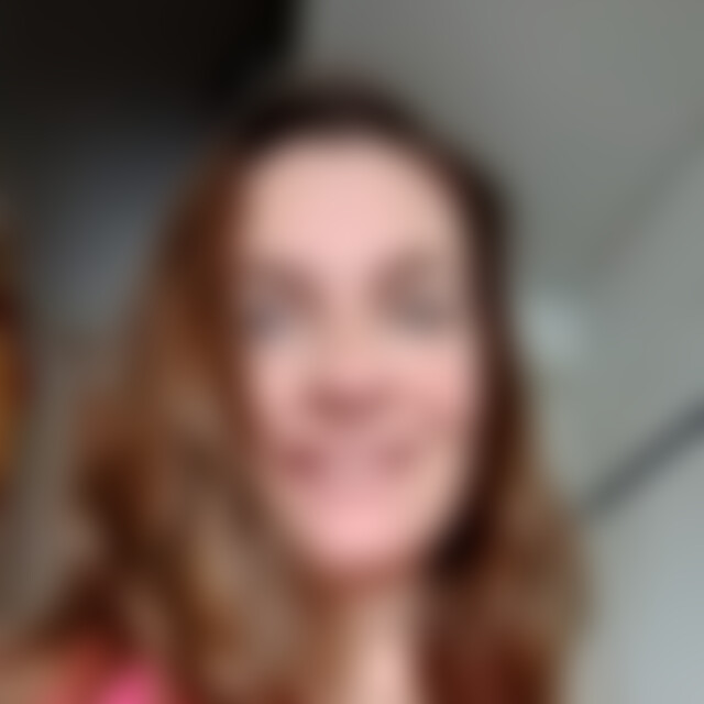 DanielaCarolin (54) aus Innsbruck