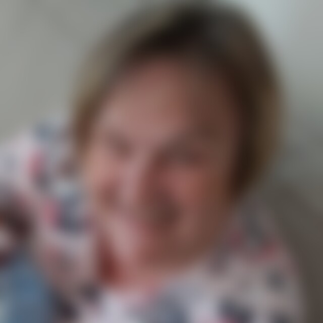 HiltrudSchneider (69) aus Siegen