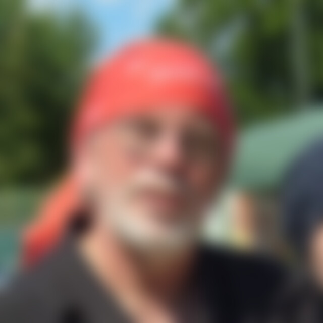 Conlei (73) aus Bargfeld-Stegen