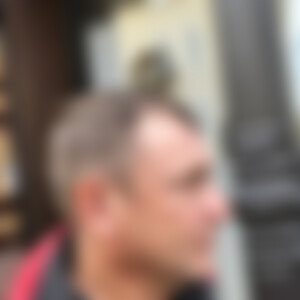 Andreascambodia (61) aus Stuttgart