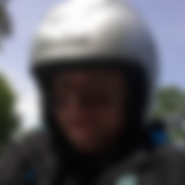 JimHolger (70) aus Zwingenberg