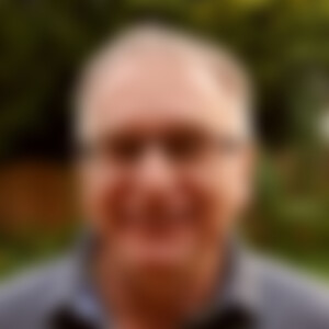JimHolger (70) aus Zwingenberg