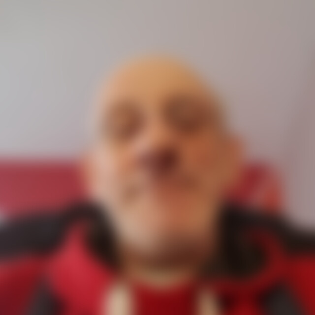 jokurt (67) aus Konz