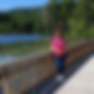 Gabi59 (67) aus Ansbach