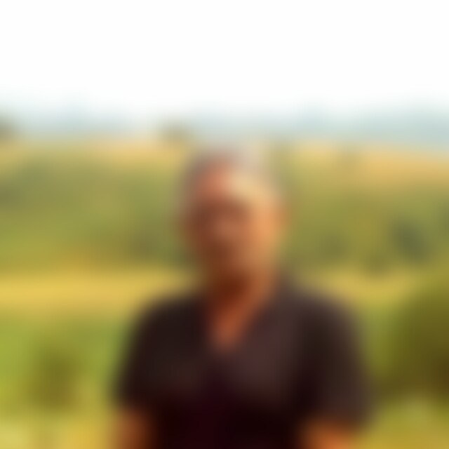 andi61jaushl (68) aus lübeck
