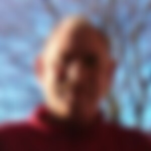 andi61jaushl (68) aus lübeck