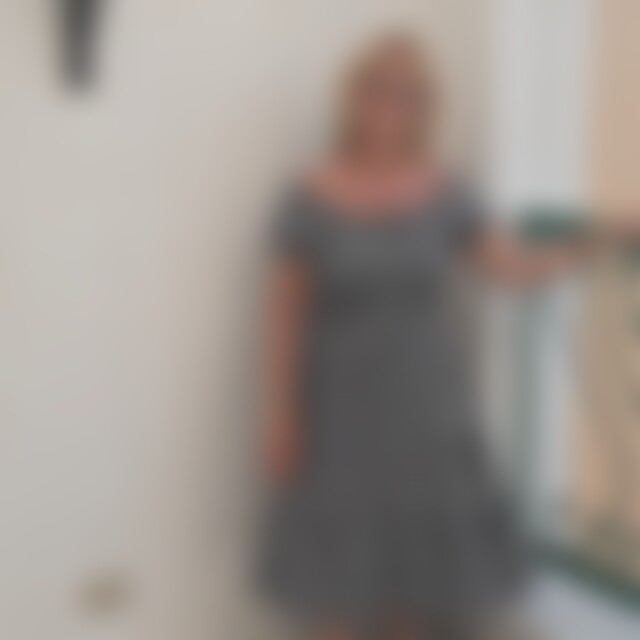 Nicky142 (64) aus Wiesbaden