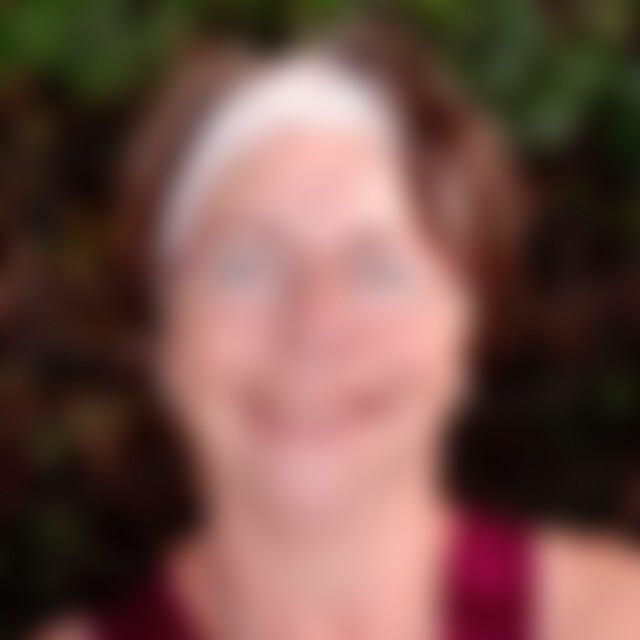 Soan (58) aus Diedorf