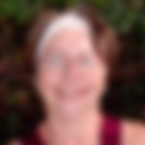 Soan (58) aus Diedorf