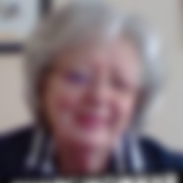 Spinnchen (81) aus Bergisch Gladbach