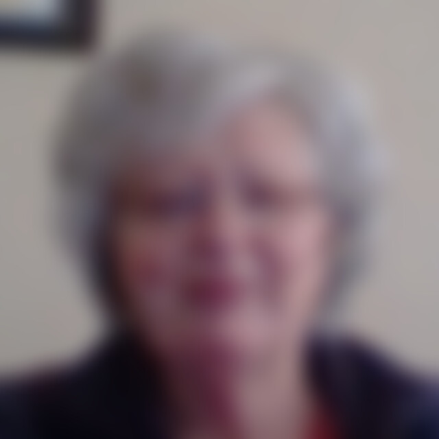 Spinnchen (81) aus Bergisch Gladbach