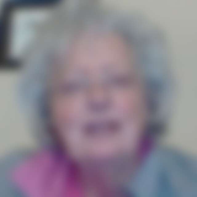 Spinnchen (81) aus Bergisch Gladbach