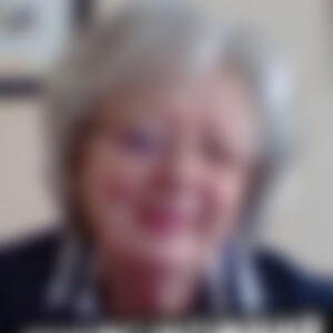 Spinnchen (81) aus Bergisch Gladbach