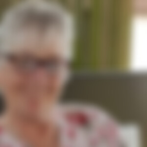 Julchen23 (66) aus Nordhorn