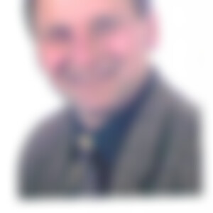 Heri (78) aus Coburg Land