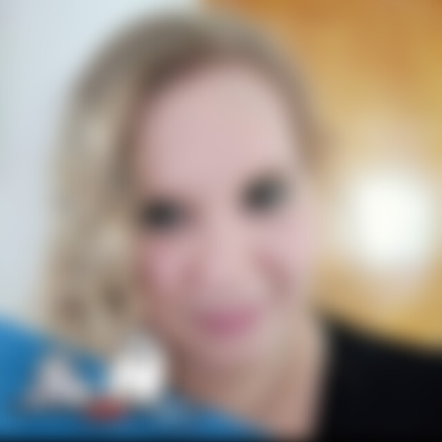 SchChris (40) aus Konstanz