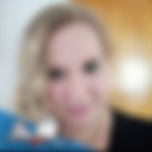 SchChris (40) aus Konstanz