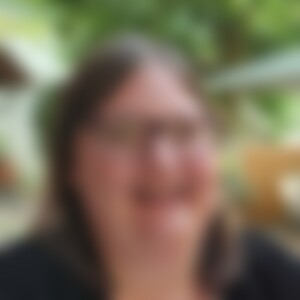 ki77866 (44) aus Köln