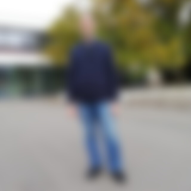 Seby71 (54) aus Esslingen