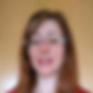 Eagleriderin (45) aus Oberfranken