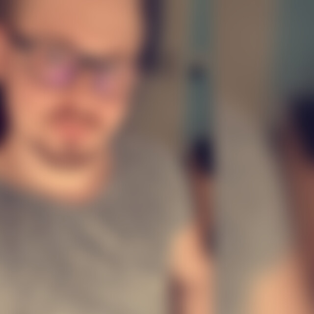 Mrjancik (28) aus Rudelzhausen