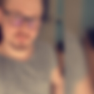 Mrjancik (28) aus Rudelzhausen