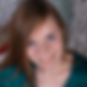 Soprani (38) aus Gelsenkirchen