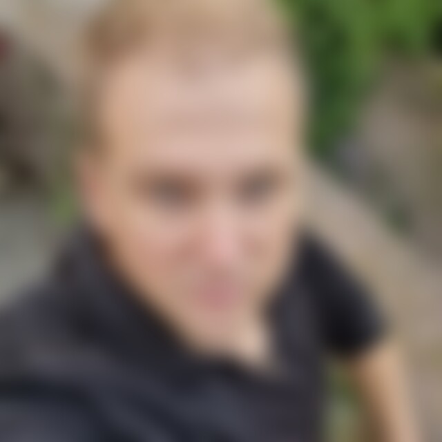 Lukas85 (41) aus Karlsruhe