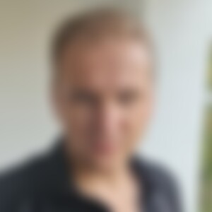 Lukas85 (41) aus Karlsruhe