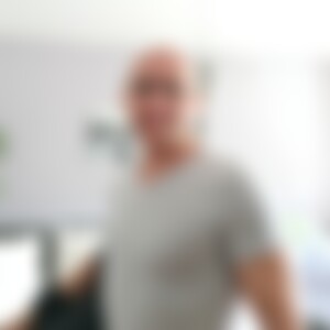 johnboy (49) aus Rielasingen-Worbling