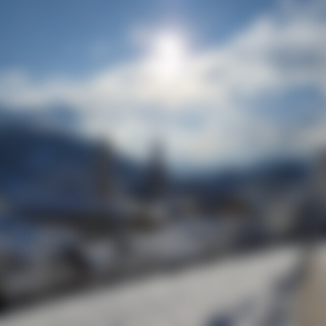 TRo (36) aus Bad Wildbad