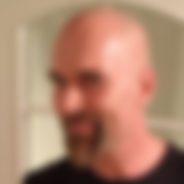 Gessle (44) aus Hahnstätten