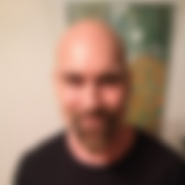 Gessle (44) aus Hahnstätten