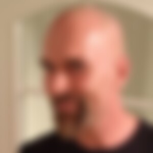 Gessle (44) aus Hahnstätten