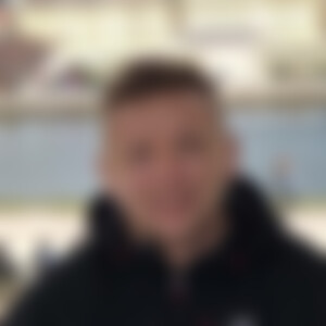 Alekss (33) aus Wien