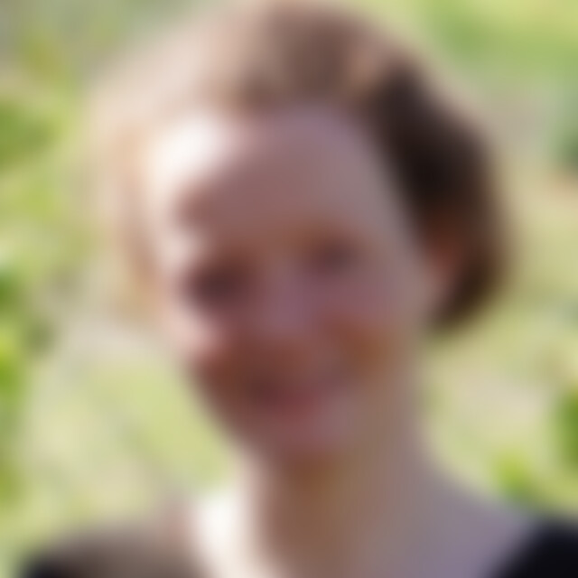 Maggy84 (41) aus Hannover