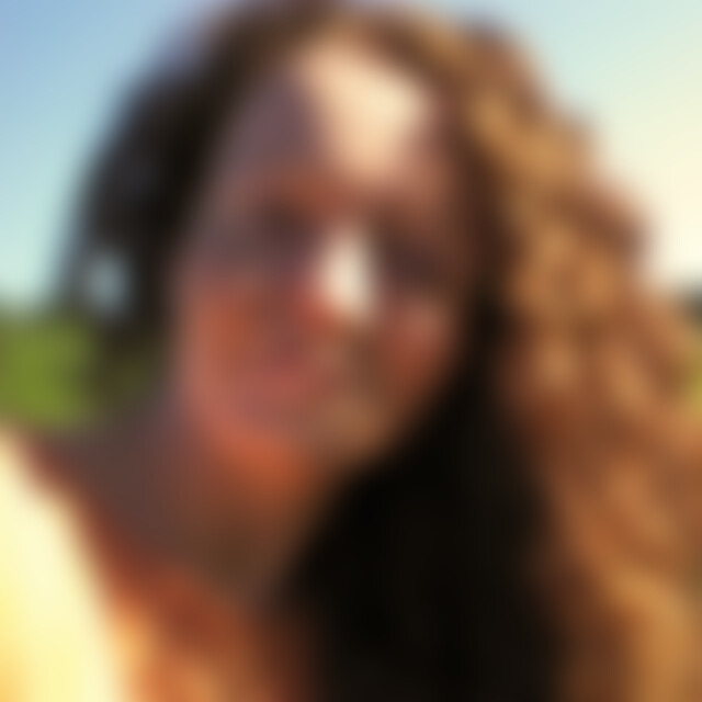 Maggy84 (41) aus Hannover