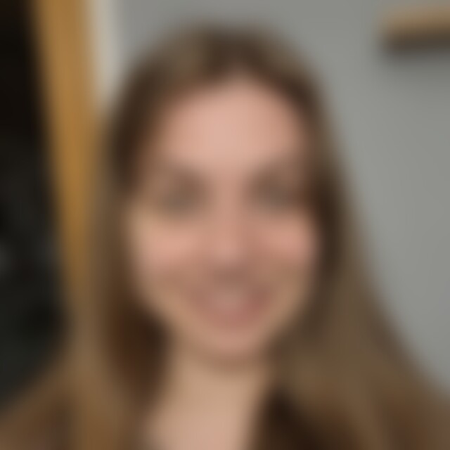 Darleenjus (26) aus Altmünster